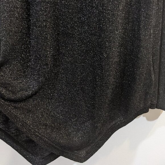 Joie | Tambrel metallic sweater - Picture 5 of 6